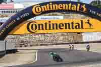 Laguna-Seca;event-digital-images;motorbikes;no-limits;peter-wileman-photography;trackday;trackday-digital-images